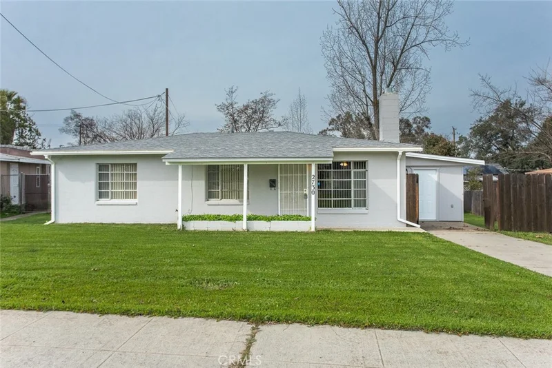 2730 Fay, Oroville, CA 95966