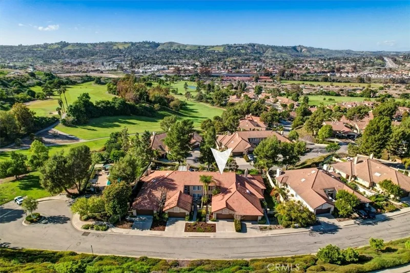 27317 Paseo Placentia, San Juan Capistrano, CA 92675