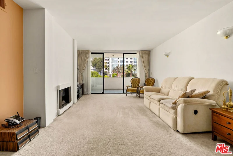 1250 Beverly Glen, Los Angeles, CA 90024