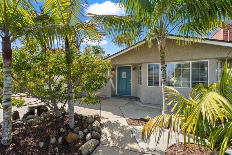 4182 Seri Street, San Diego, CA 92117