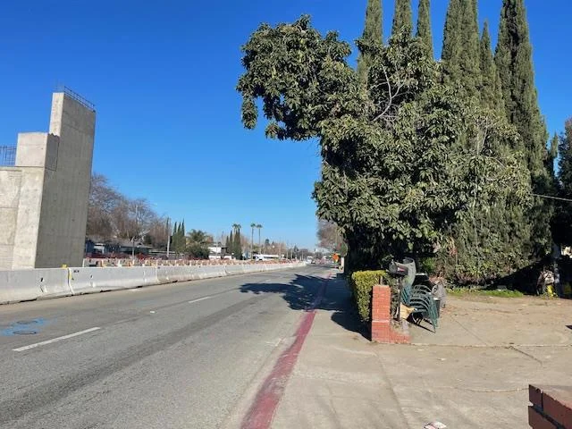 520 S Capitol Avenue photo 2
