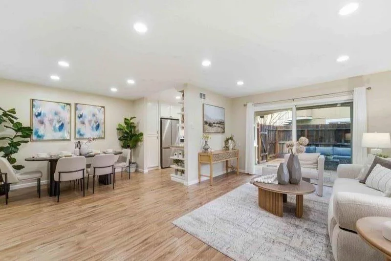 2269 Warfield Way A, San Jose, CA 95122