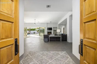 75437 Desert Park Drive photo 2