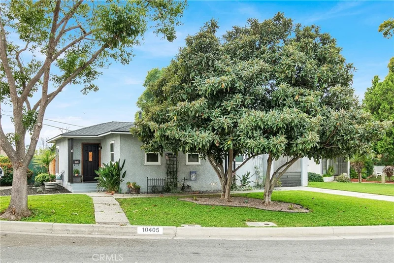 10405 Bluefield, Whittier, CA 90604
