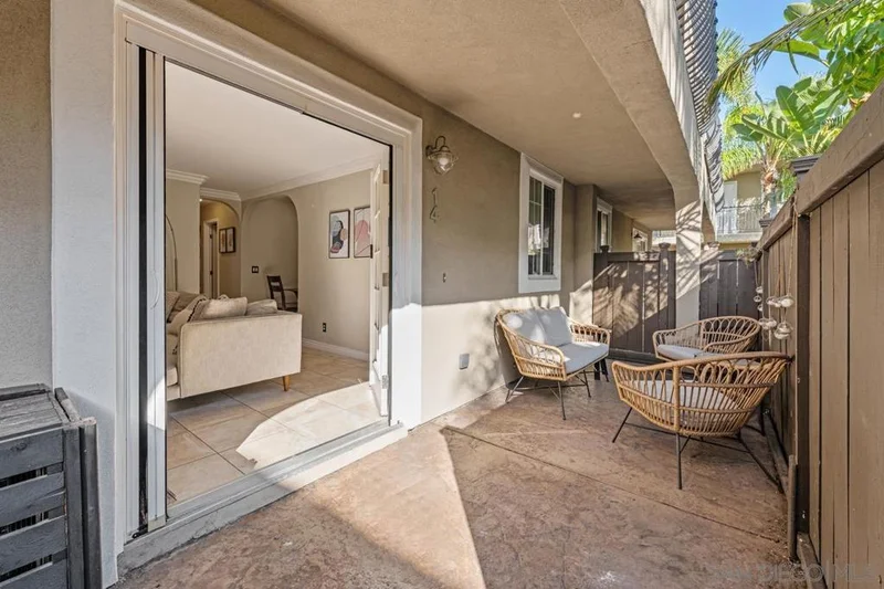 4655 Ohio St 14, San Diego, CA 92116