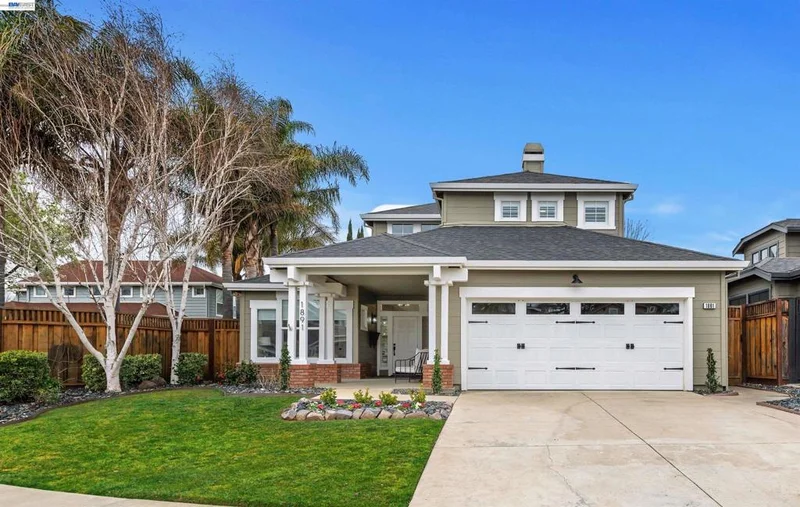 1891 Meadow Glen Dr, Livermore, CA 94551