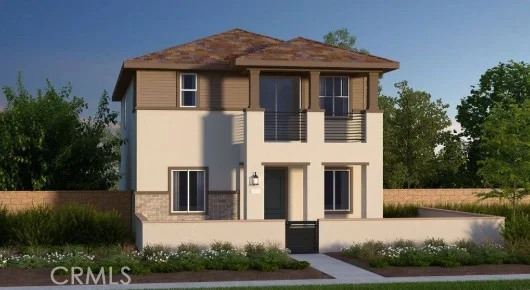 91 Interval, Irvine, CA 92618