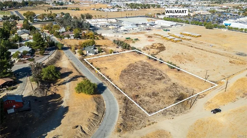 Photo 2 of 0 A East Midway
