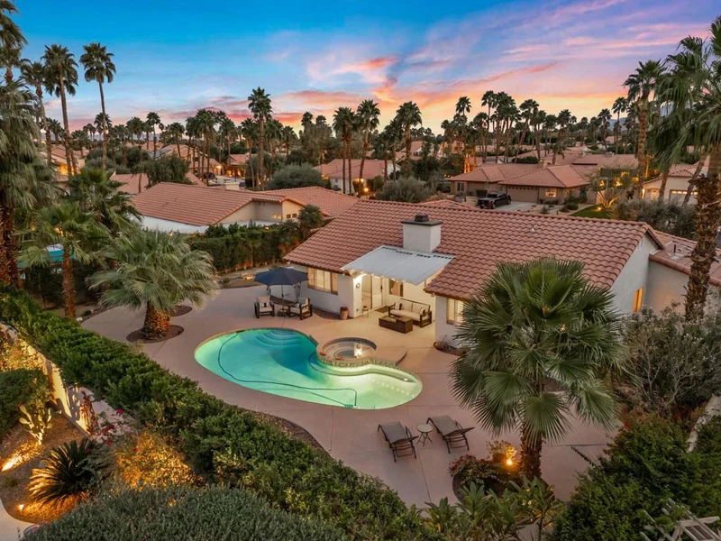 76802 Bishop Place, Palm Desert, CA 92211