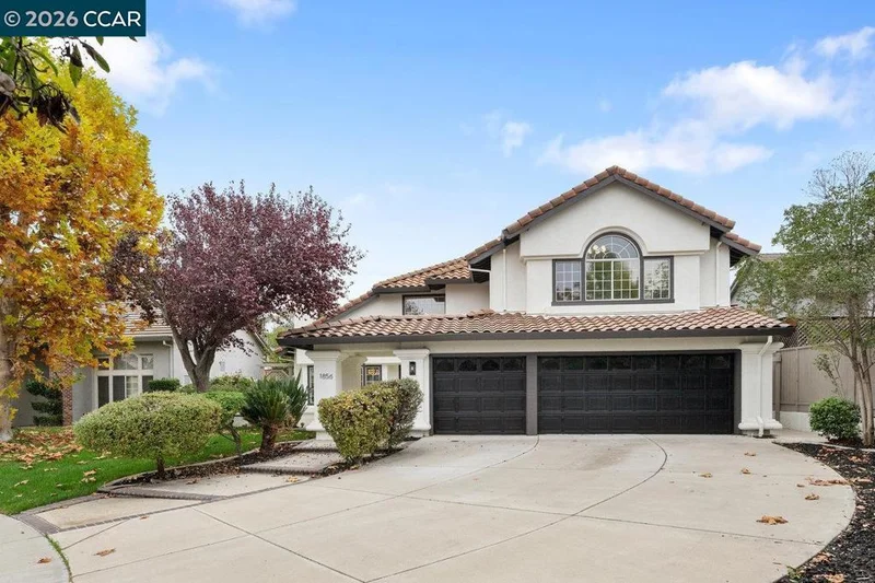 1856 Pelican Ct, Tracy, CA 95376