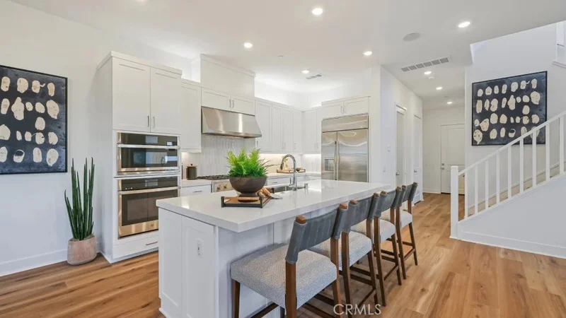 1175 Snowberry Place, Montebello, CA 90640
