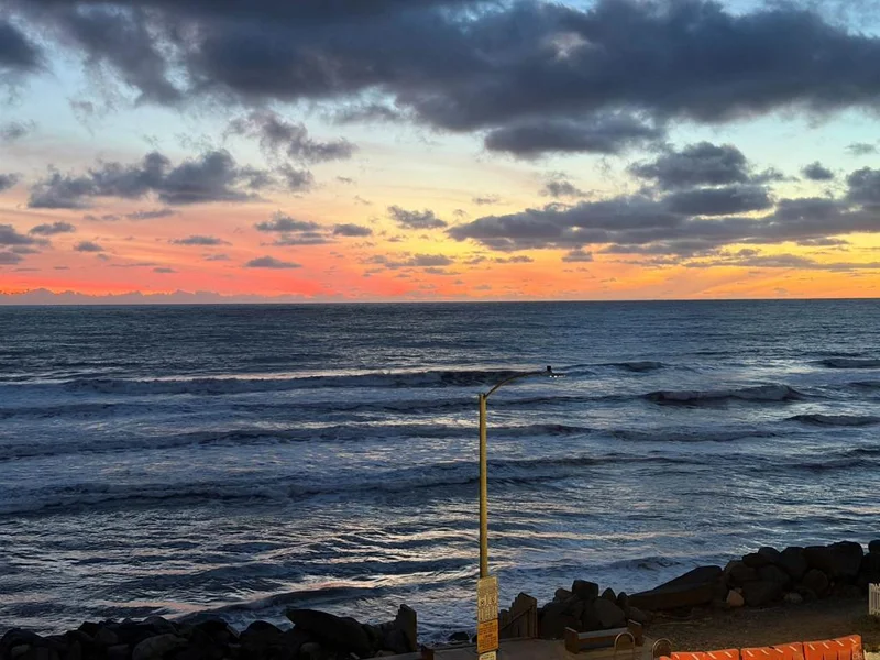 901 S Pacific Street 302, Oceanside, CA 92054