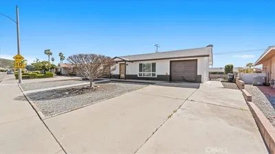 29661 Thornhill Drive photo 2