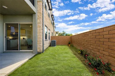 885 Poppy Court photo 2