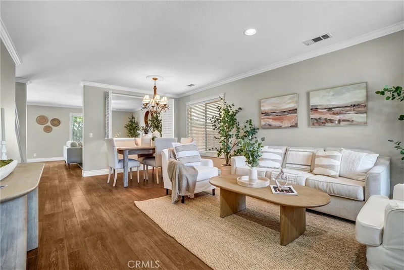 19 Via Pelayo, Rancho Santa Margarita, CA 92688