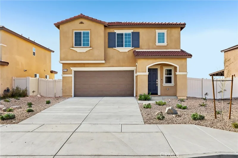 18774 Hampton Lane, Adelanto, CA 92301