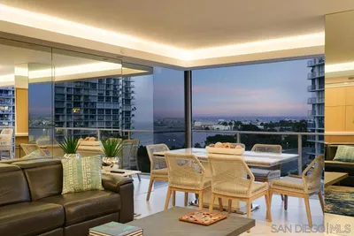 1810 AVENIDA DEL MUNDO 602 photo 2