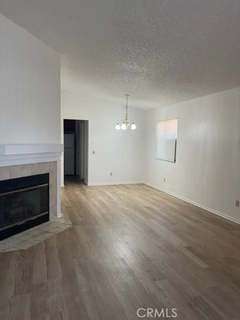 743 VIA LINDA Drive photo 2