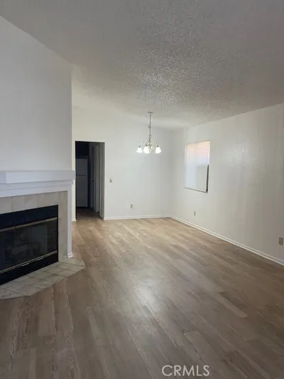 743 VIA LINDA Drive photo 2