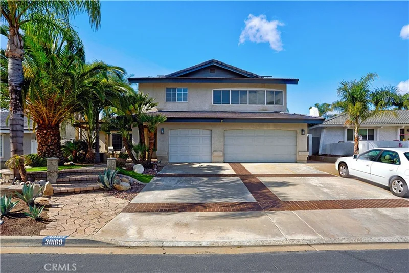 30169 Gulf Stream Drive, Canyon Lake, CA 92587