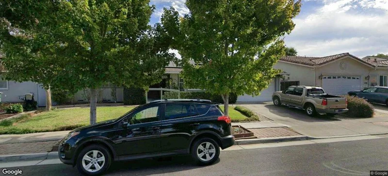 10276 Richwood Drive, Cupertino, CA 95014