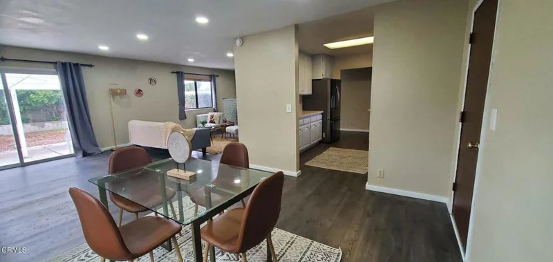 300 Penitenti Way, Fort Bragg, CA 95437
