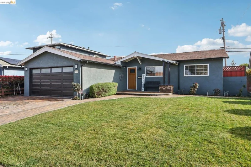 1510 Cathy Way