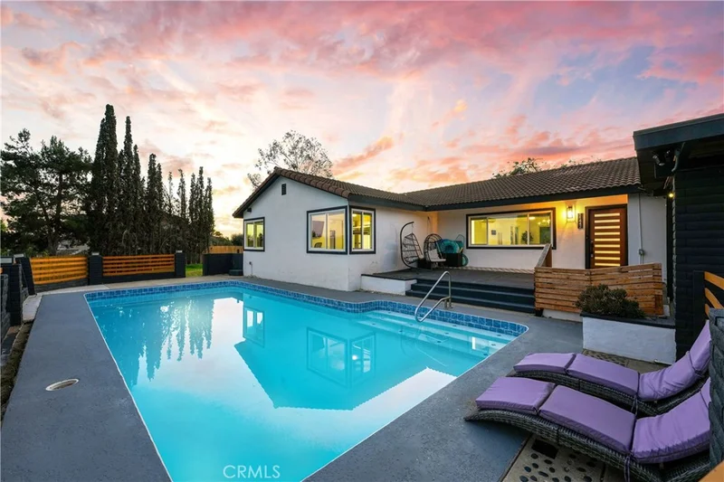 11442 Pinehurst, Lakeside, CA 92040