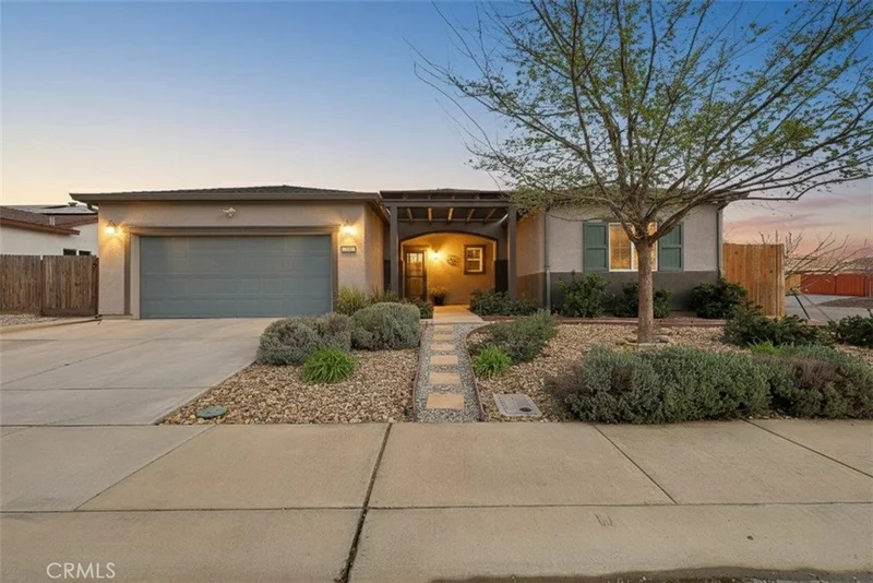 10191 Rose Avenue, Live Oak, CA 95953