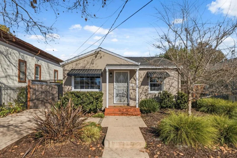 884 N 15th Street, San Jose, CA 95112