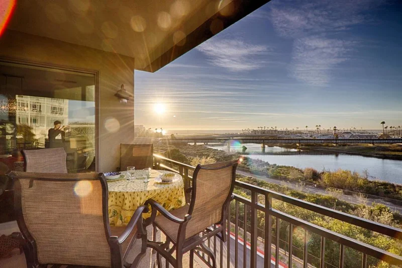 1019 Costa Pacifica Way 1206 photo 2