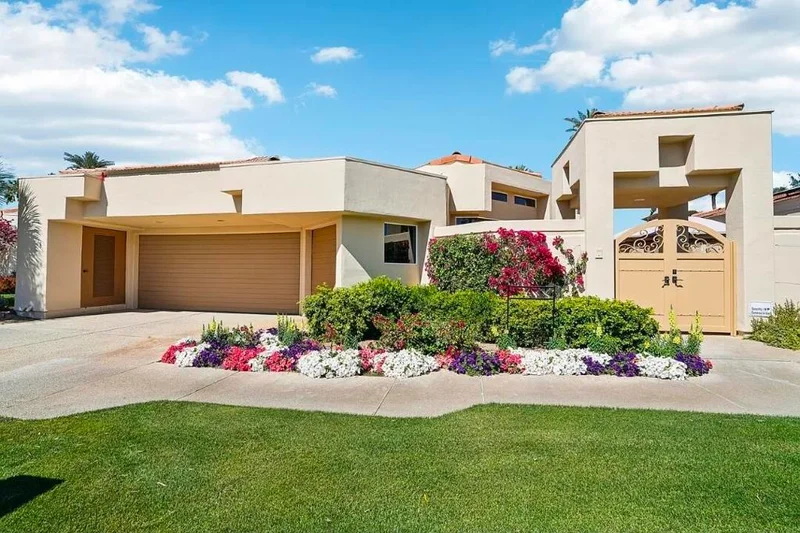 75294 Saint Andrews Court photo 2