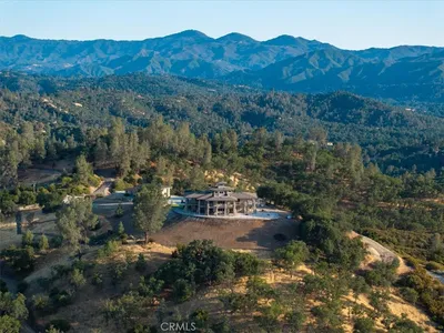 76346 Bryson Hesperia Road photo 2