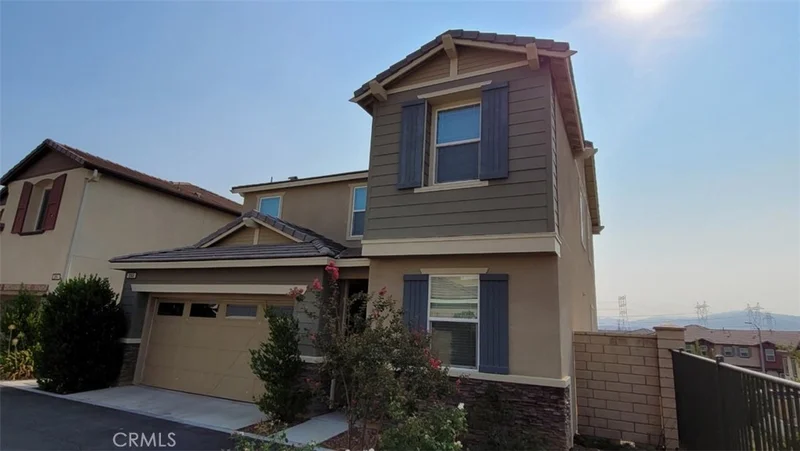22056 Windham Way photo 2