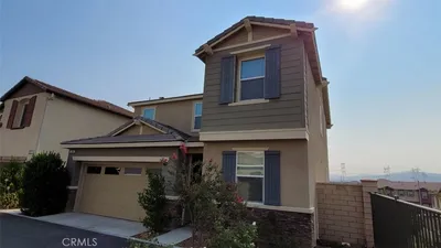 22056 Windham Way photo 2