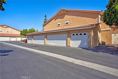 24909 Madison Avenue 2621 photo 2