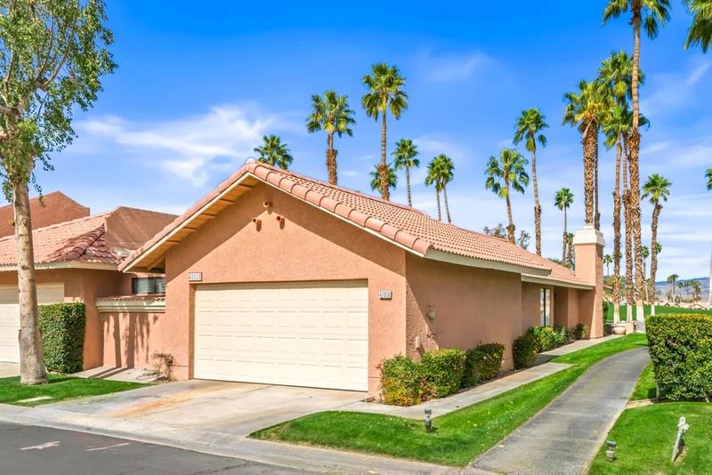 42818 Scirocco Road, Palm Desert, CA 92211