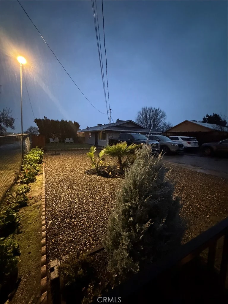 7139 Center, Winton, CA 95388