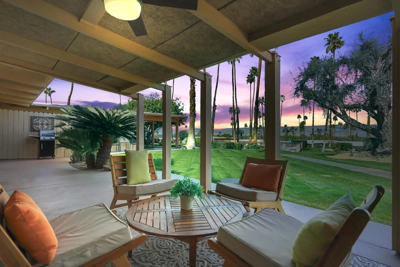 46173 Highway 74 # 5, Palm Desert, CA 92260