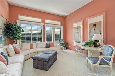 75929 Camino Cielo photo 2