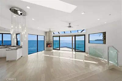 715 Ocean Front photo 2