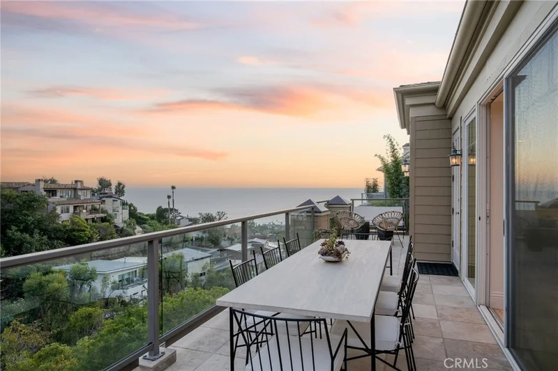 846 Diamond, Laguna Beach, CA 92651