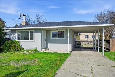 70 Lupoyoma Avenue photo 2