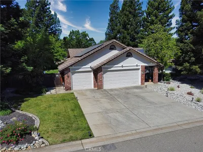2880 Springburn Way photo 2