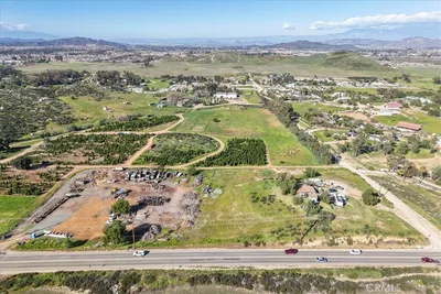 26993 Bradley, Menifee, CA 92584