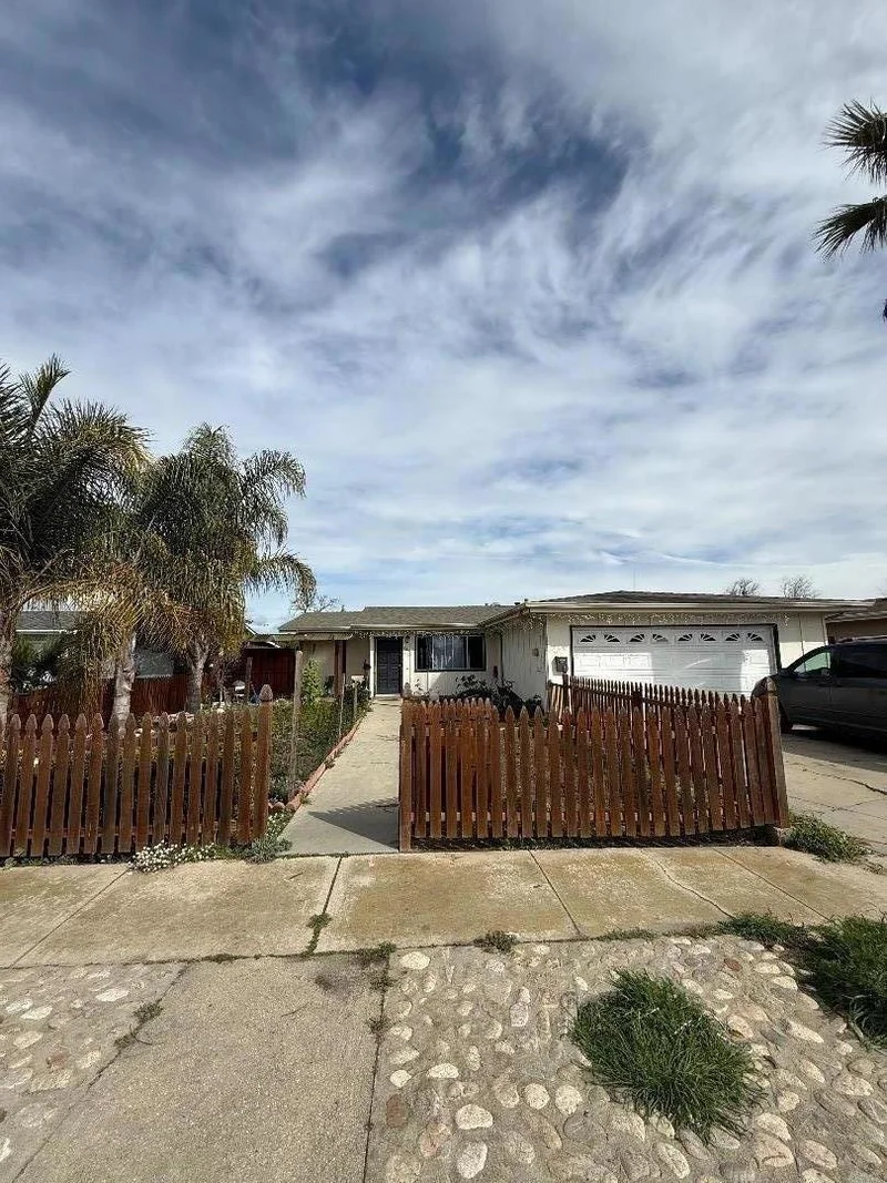 244 Larson Lane, Greenfield, CA 93927