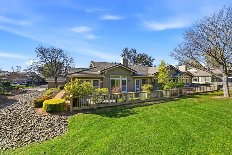 8651 Solera Drive, San Jose, CA 95135