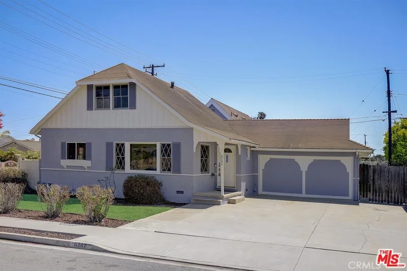 6282 Cheyenne Drive, Westminster, CA 92683