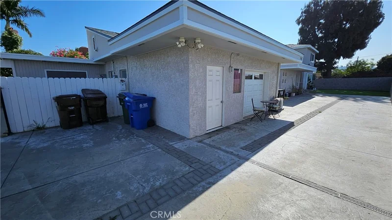 15350 Gale Avenue 2 photo 2