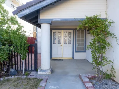 21131 Windsong Street photo 2